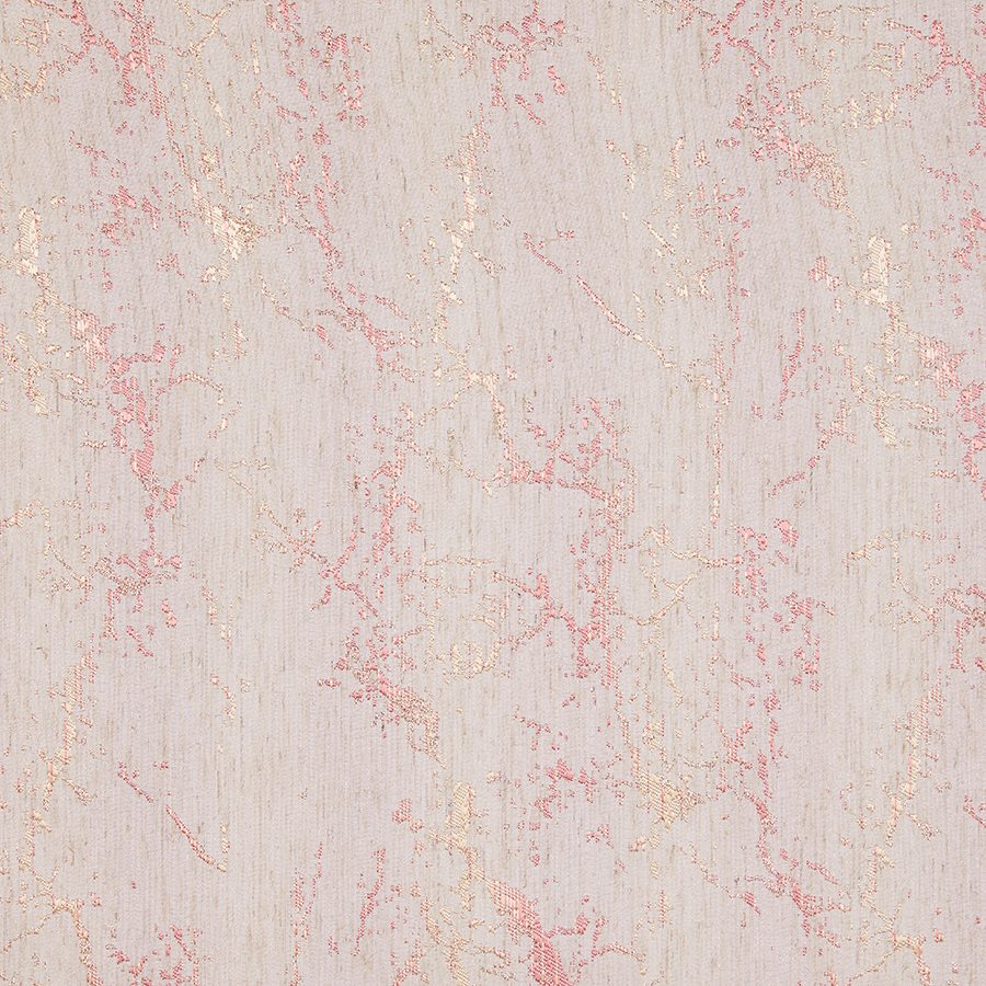 Specialty Cairns tablecloth